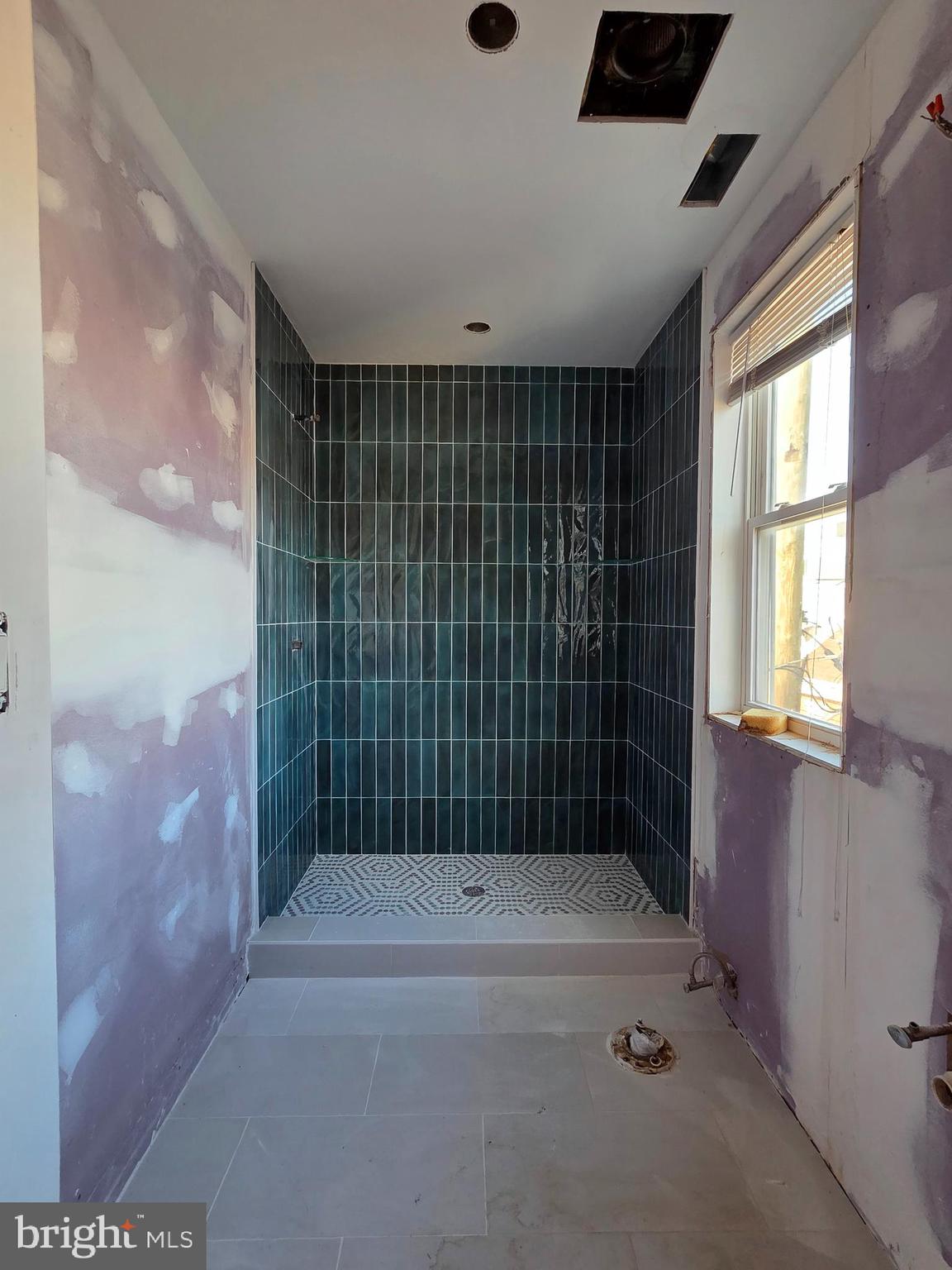 1416 S ORIANNA STREET