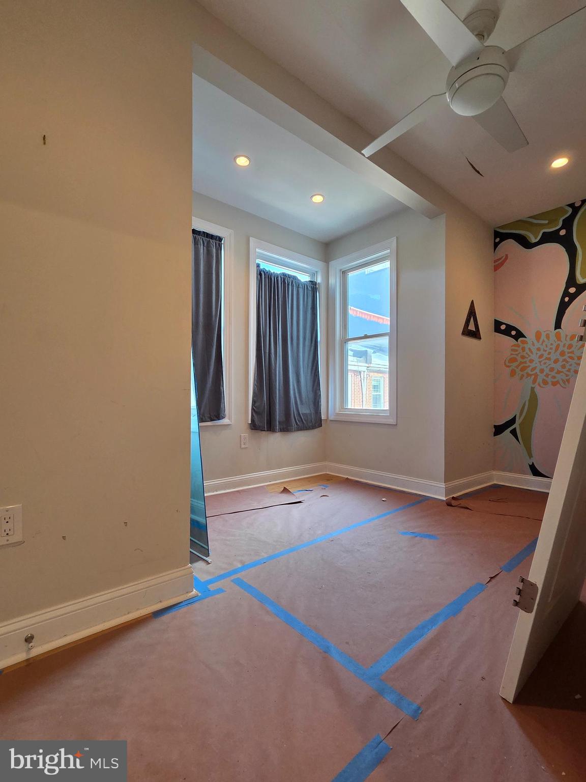 1416 S ORIANNA STREET