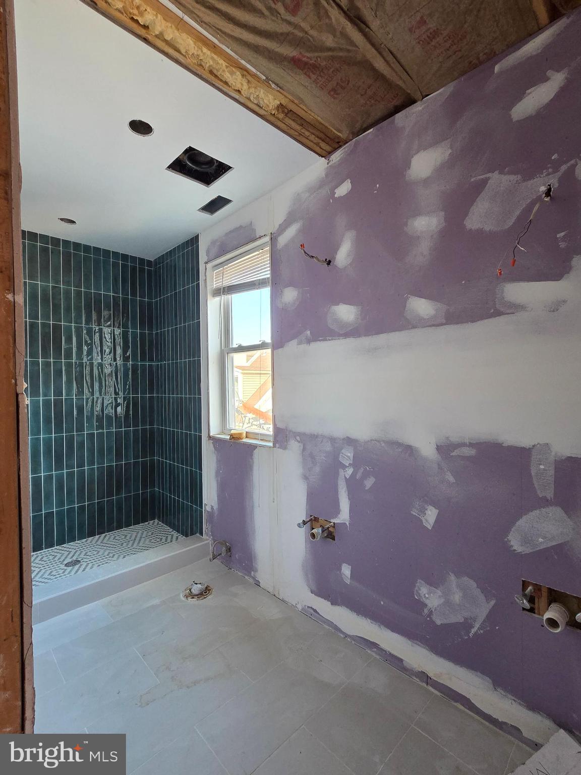 1416 S ORIANNA STREET