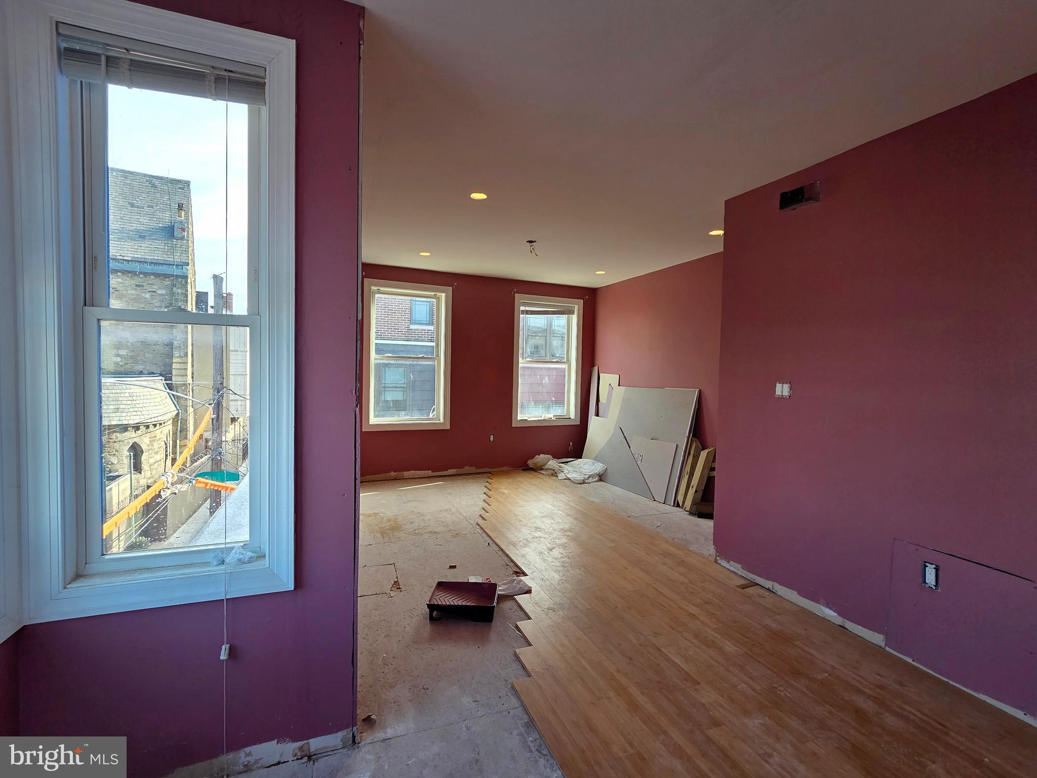 1416 S ORIANNA STREET