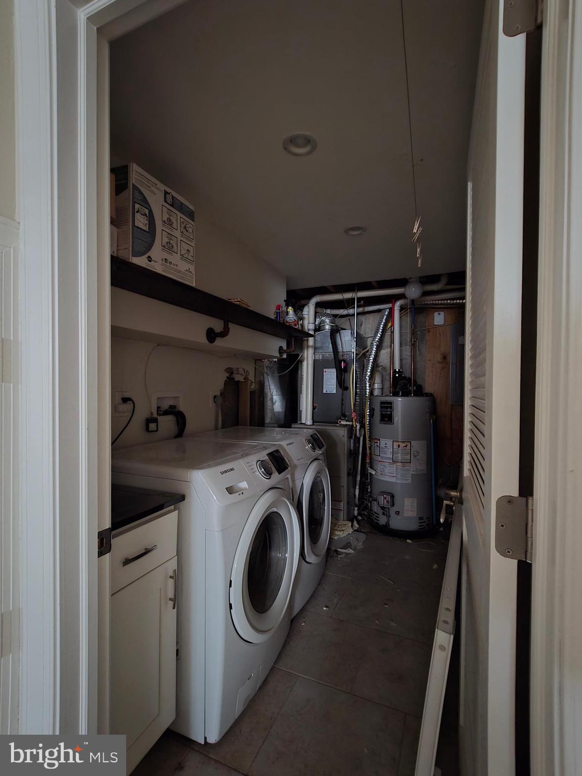 1416 S ORIANNA STREET