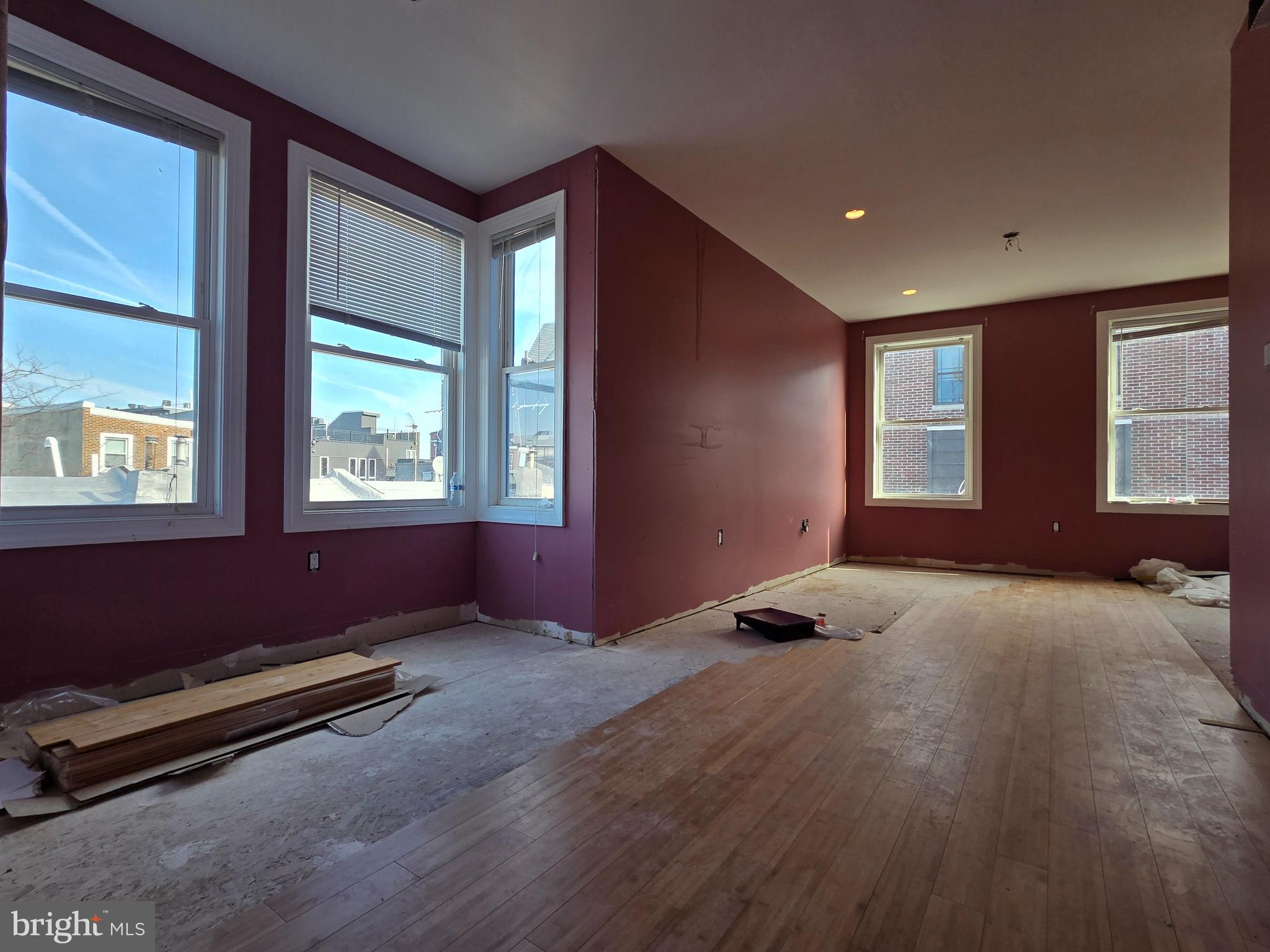 1416 S ORIANNA STREET