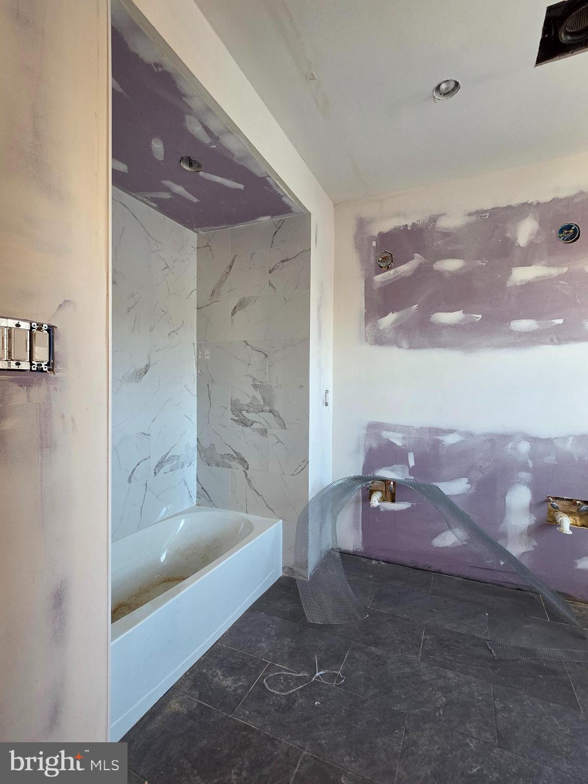 1416 S ORIANNA STREET