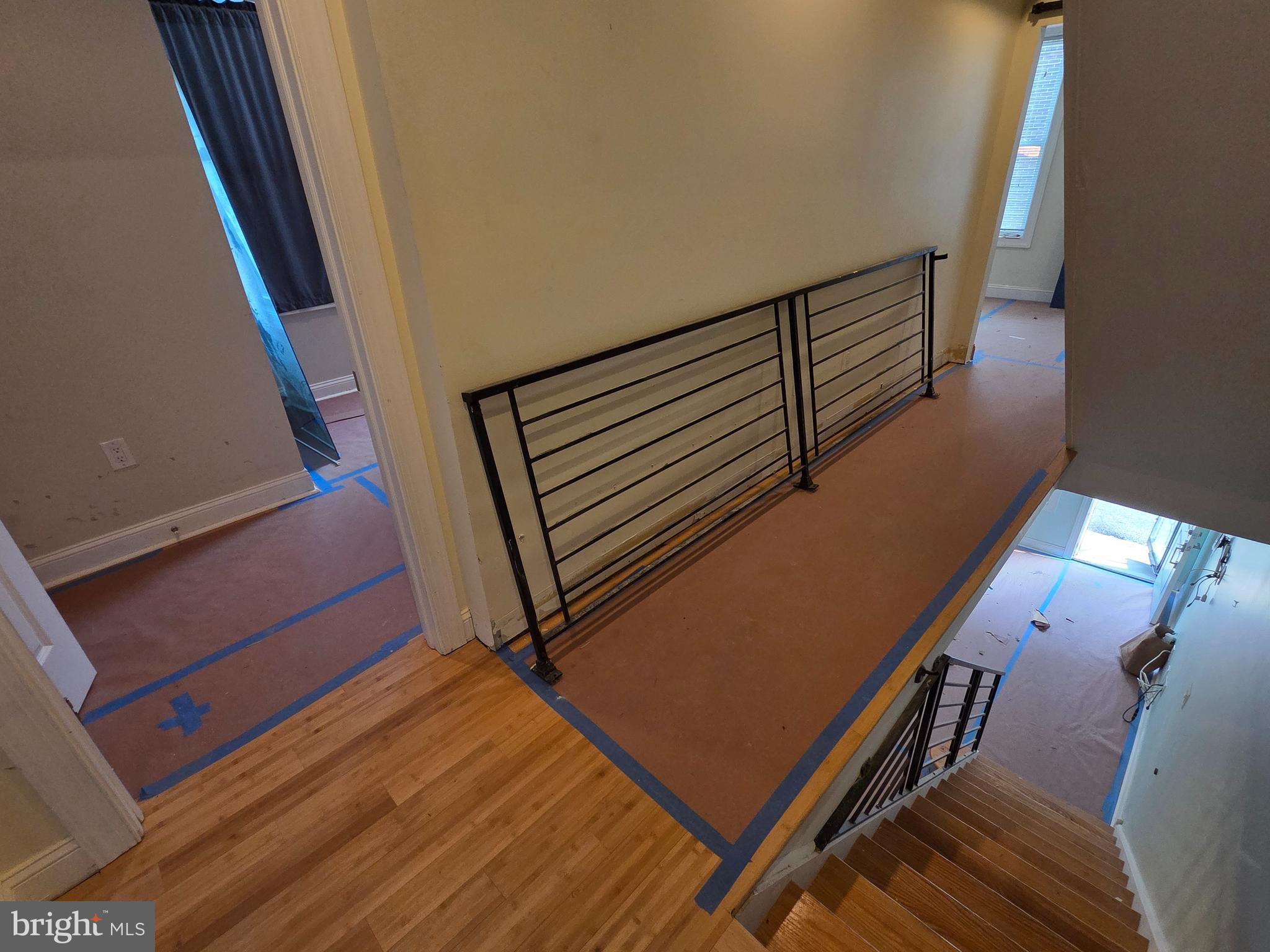 1416 S ORIANNA STREET