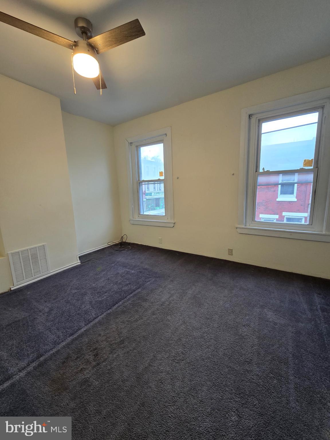 2203 N COLORADO STREET