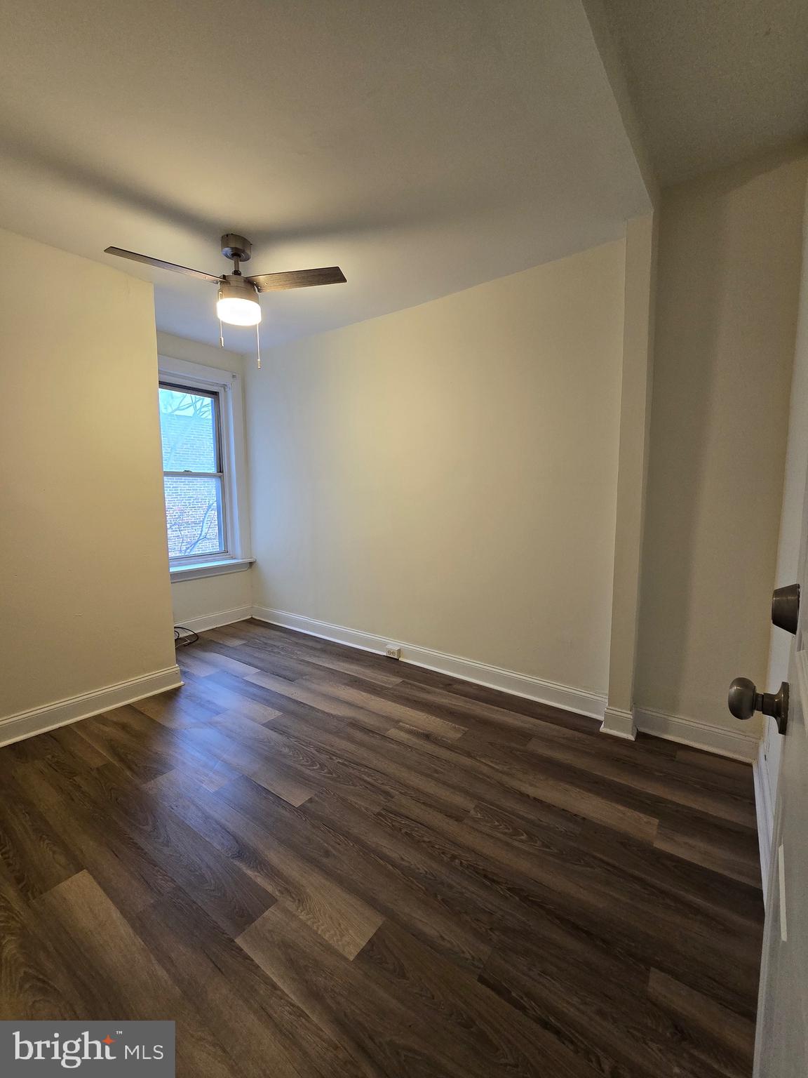 2203 N COLORADO STREET