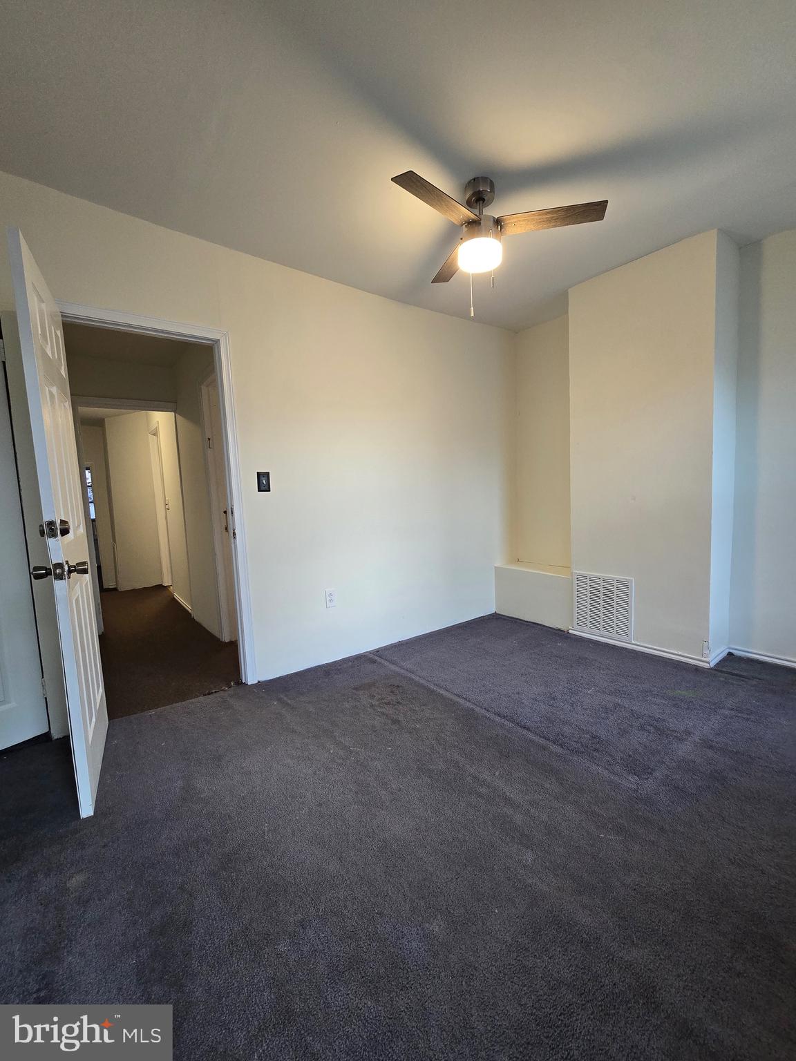 2203 N COLORADO STREET