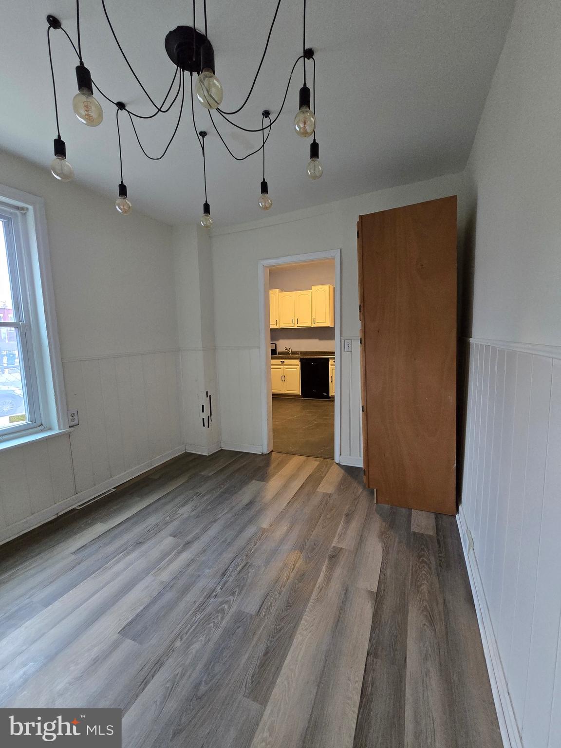 2203 N COLORADO STREET