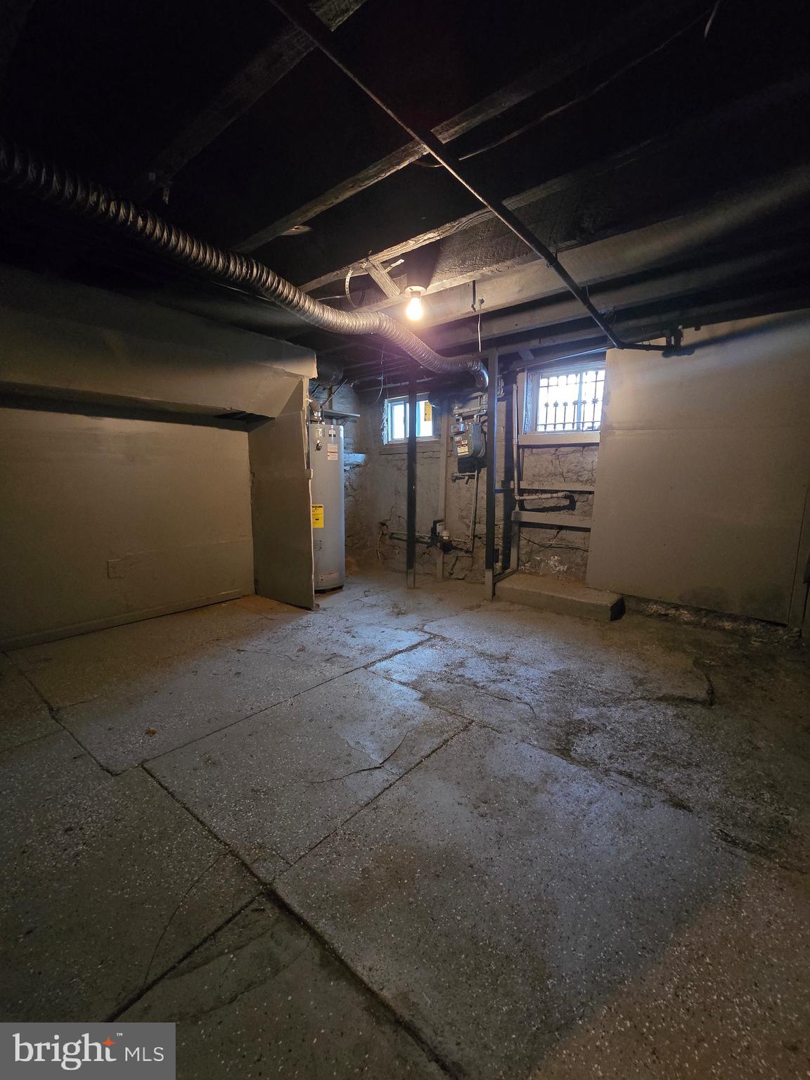 2203 N COLORADO STREET