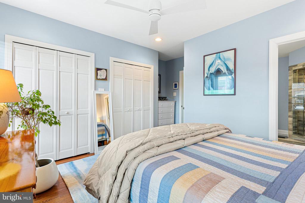 846 N 24TH STREET