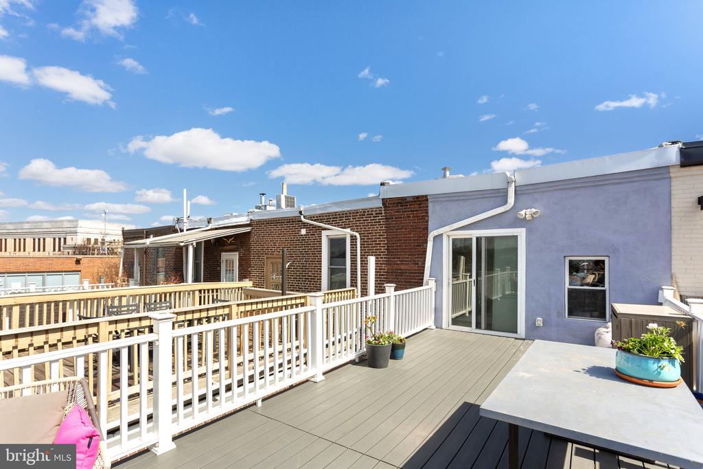 846 N 24TH STREET