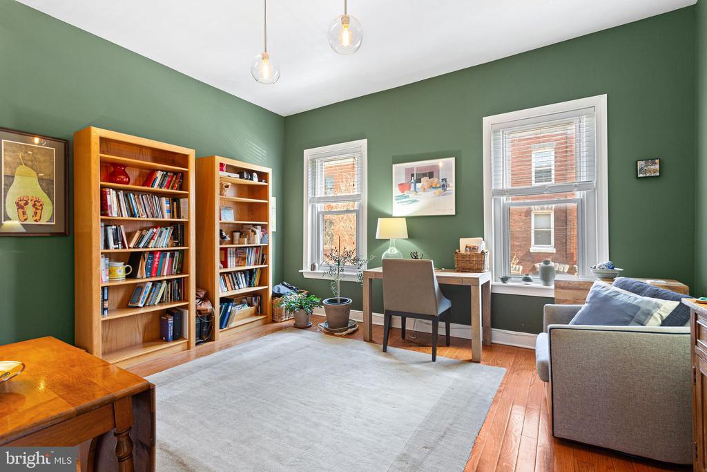 846 N 24TH STREET