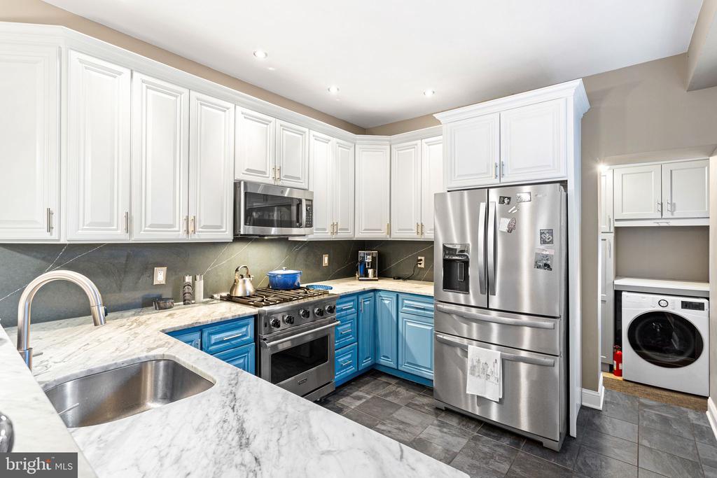 846 N 24TH STREET