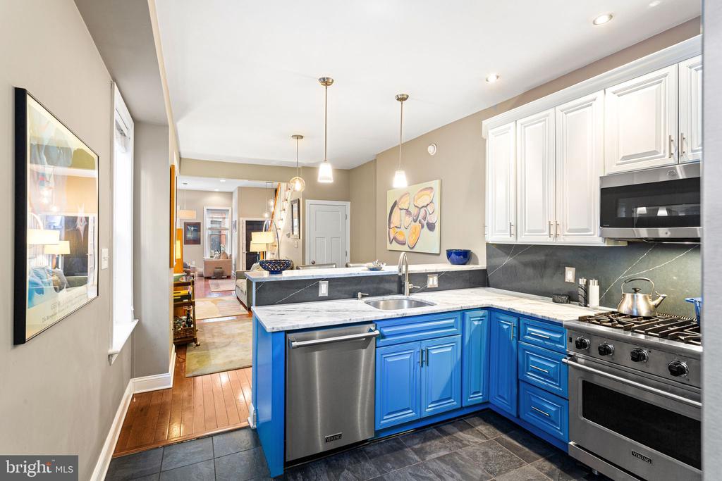 846 N 24TH STREET