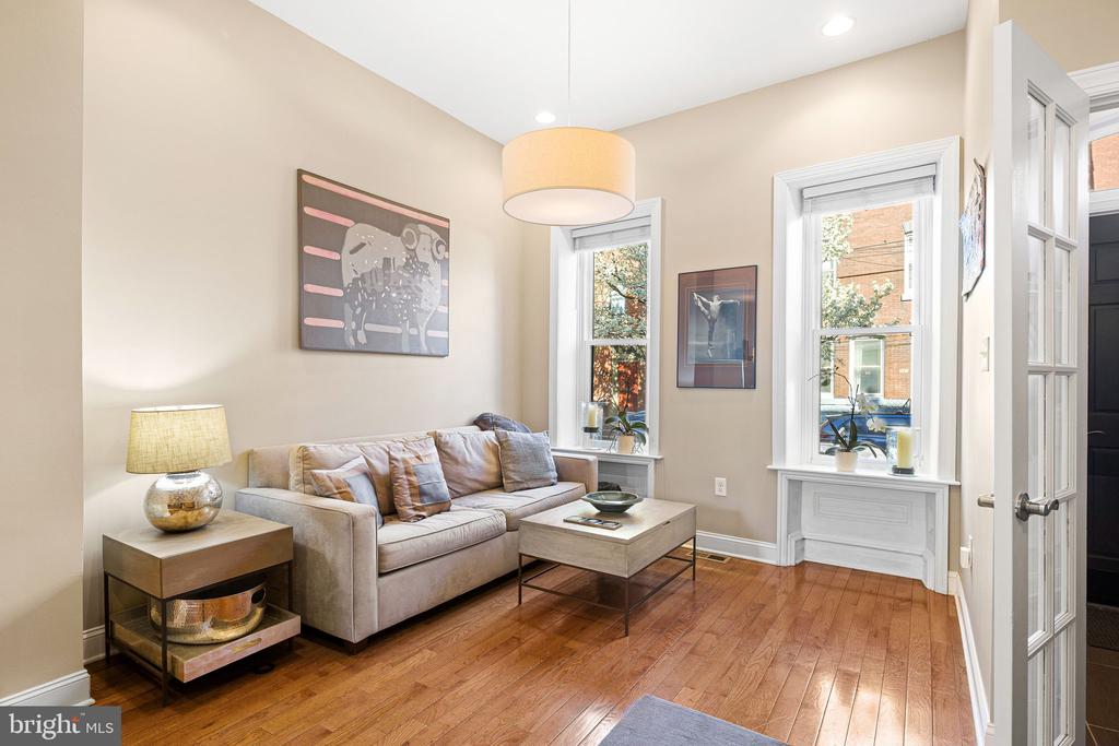 846 N 24TH STREET