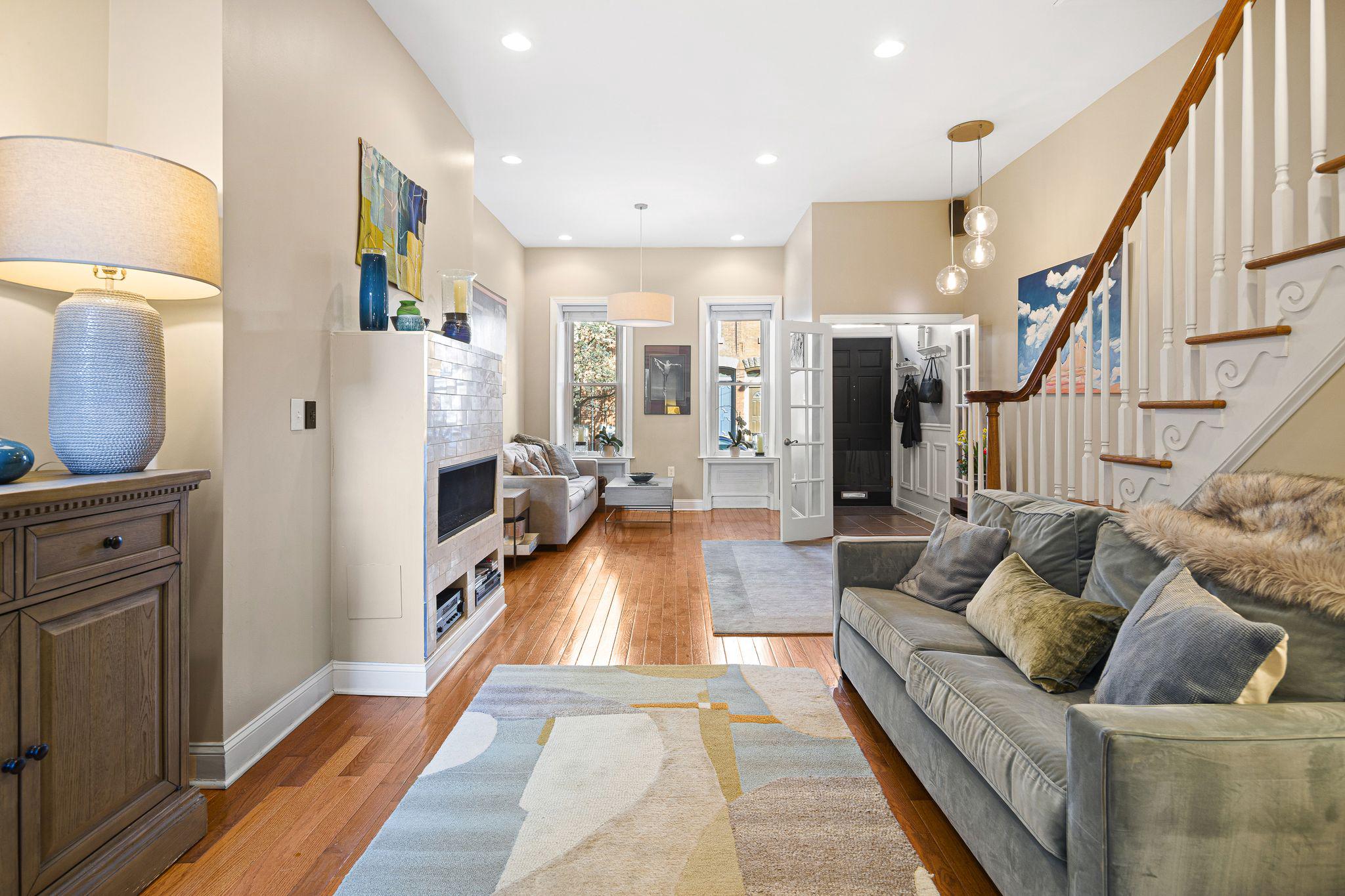 846 N 24TH STREET