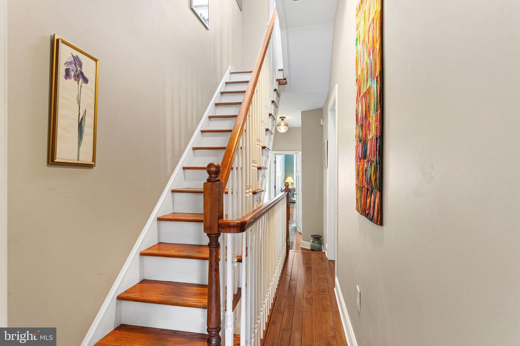 846 N 24TH STREET