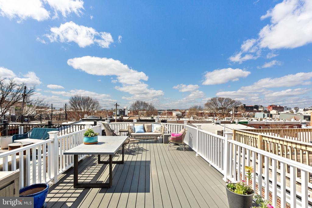 846 N 24TH STREET
