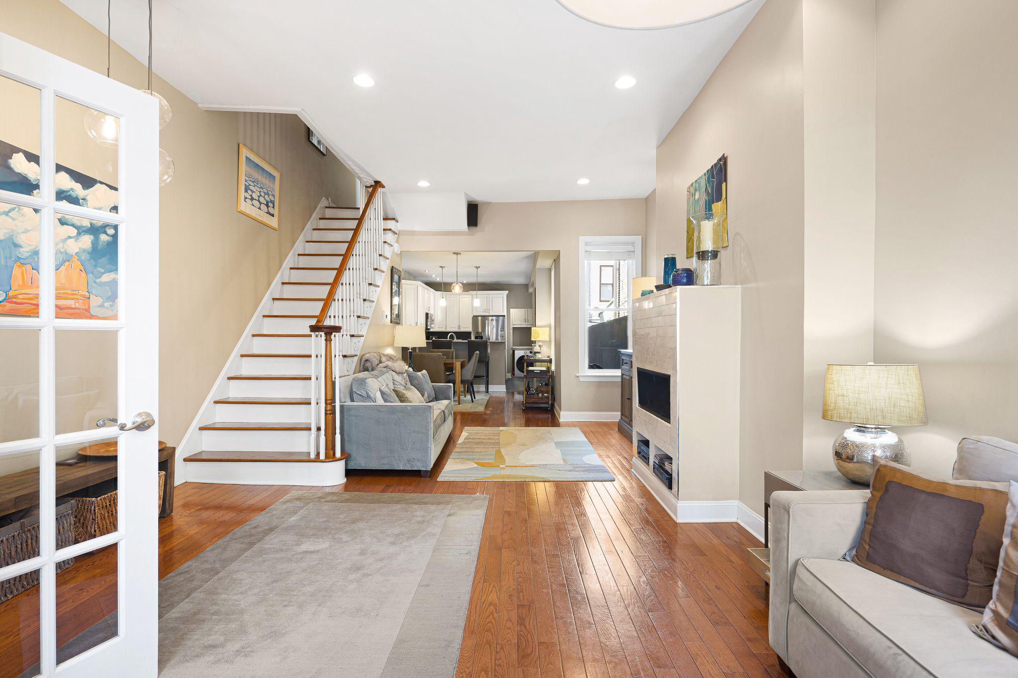 846 N 24TH STREET