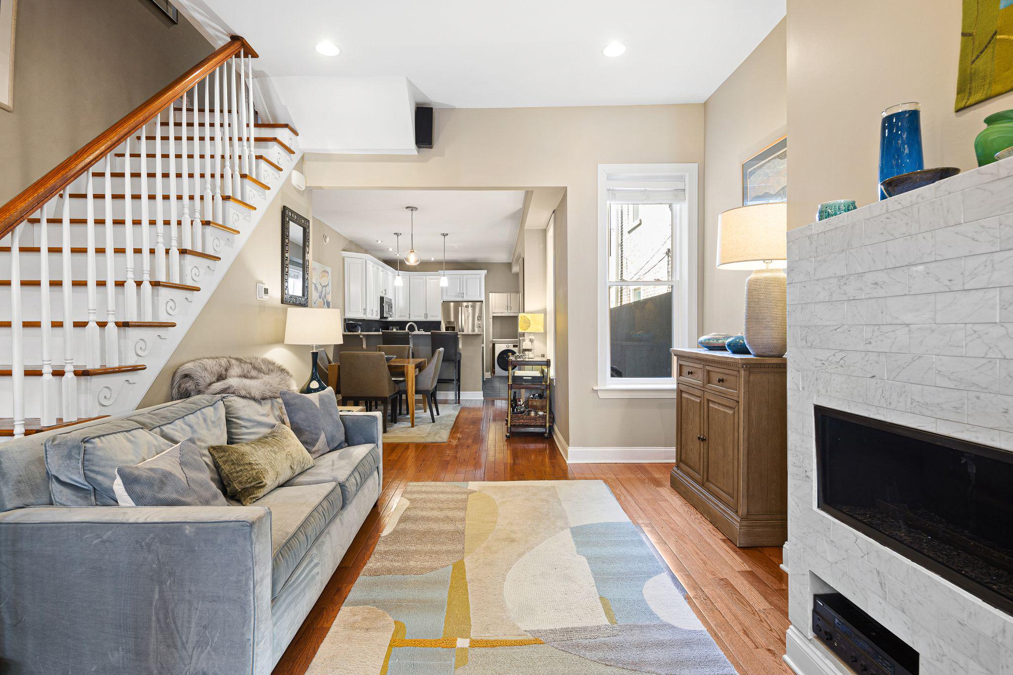 846 N 24TH STREET