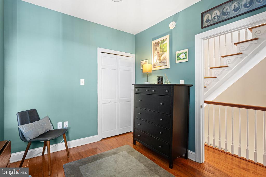 846 N 24TH STREET