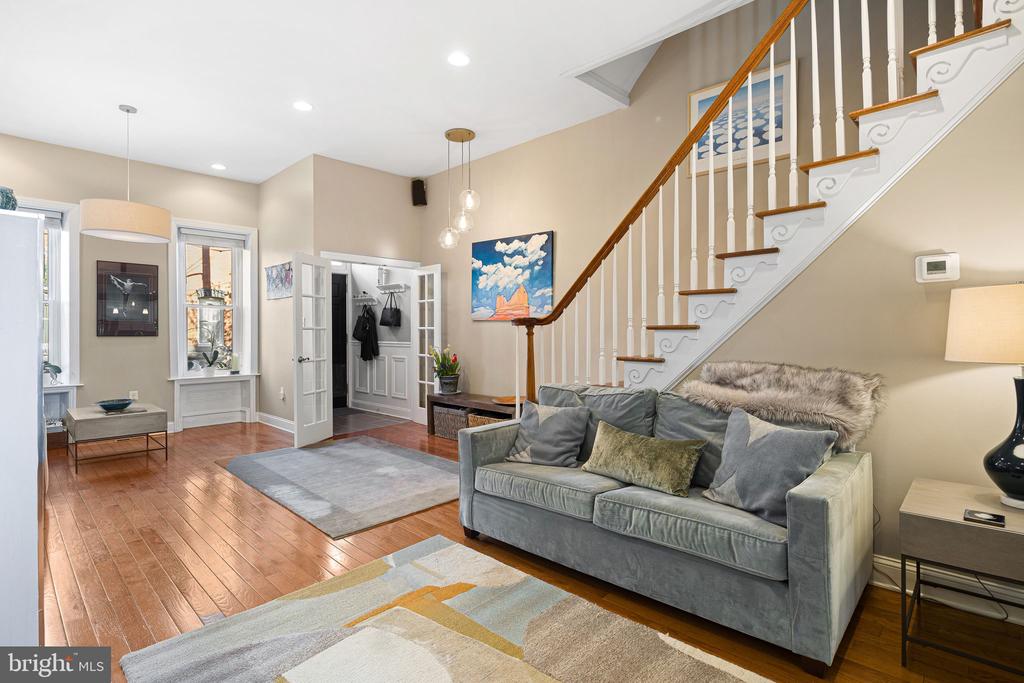 846 N 24TH STREET