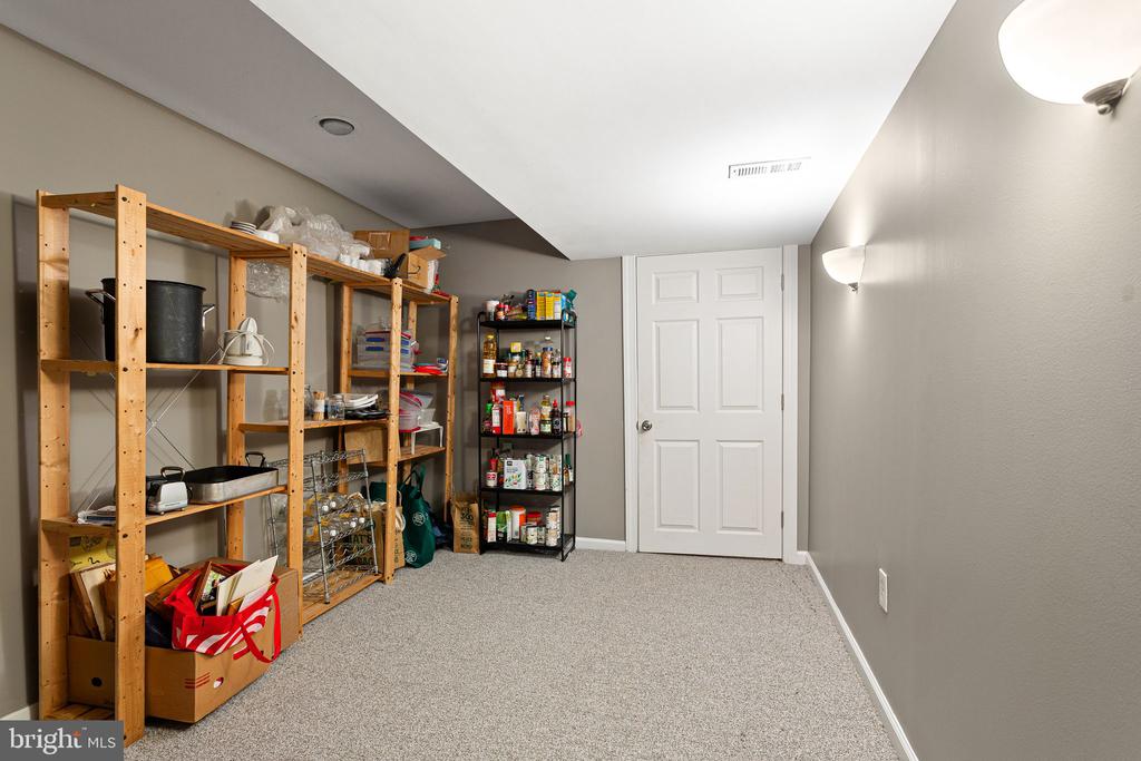 846 N 24TH STREET