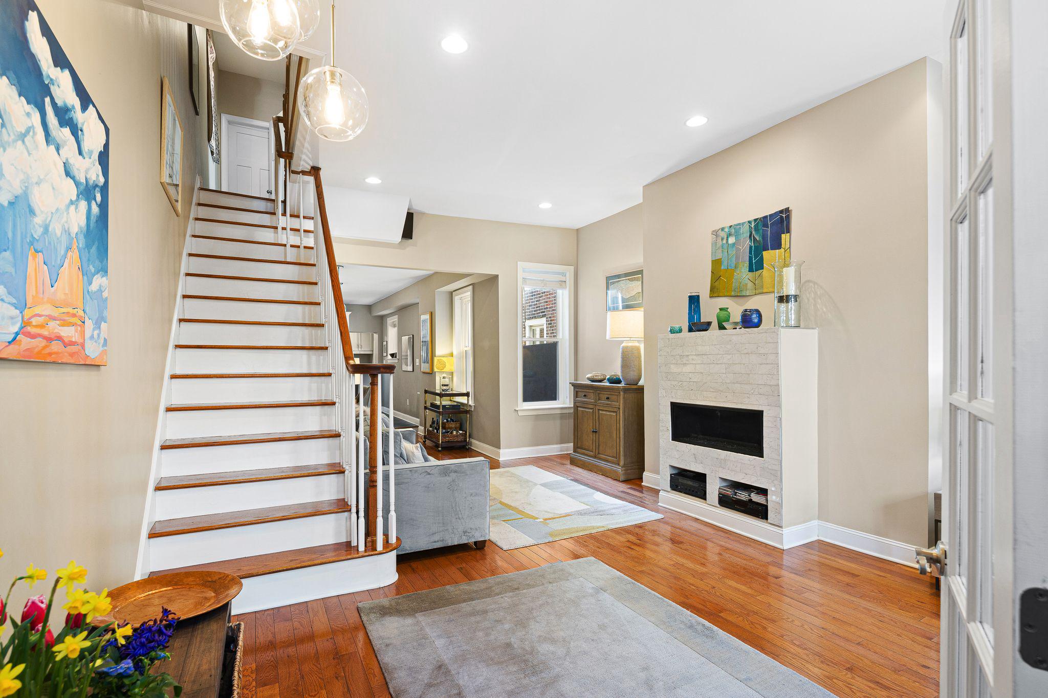 846 N 24TH STREET