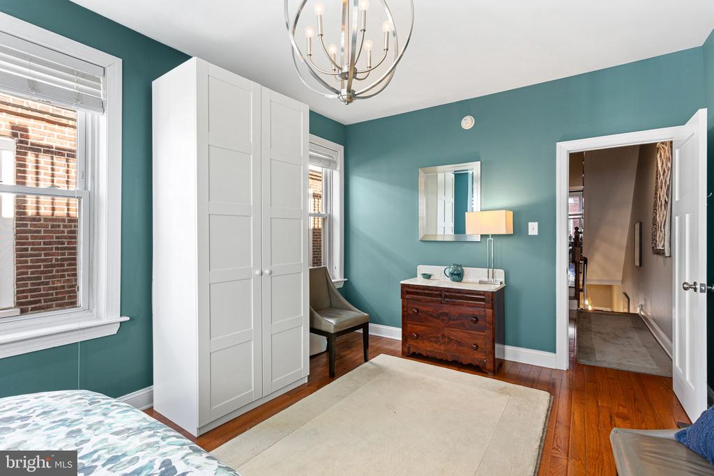846 N 24TH STREET