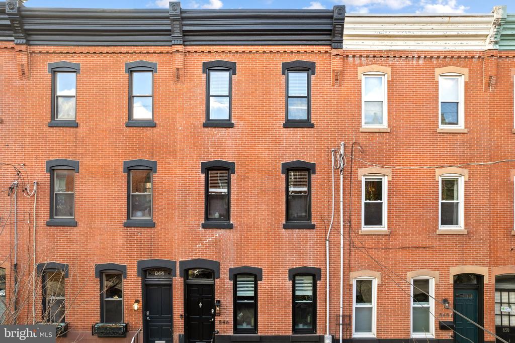 846 N 24TH STREET