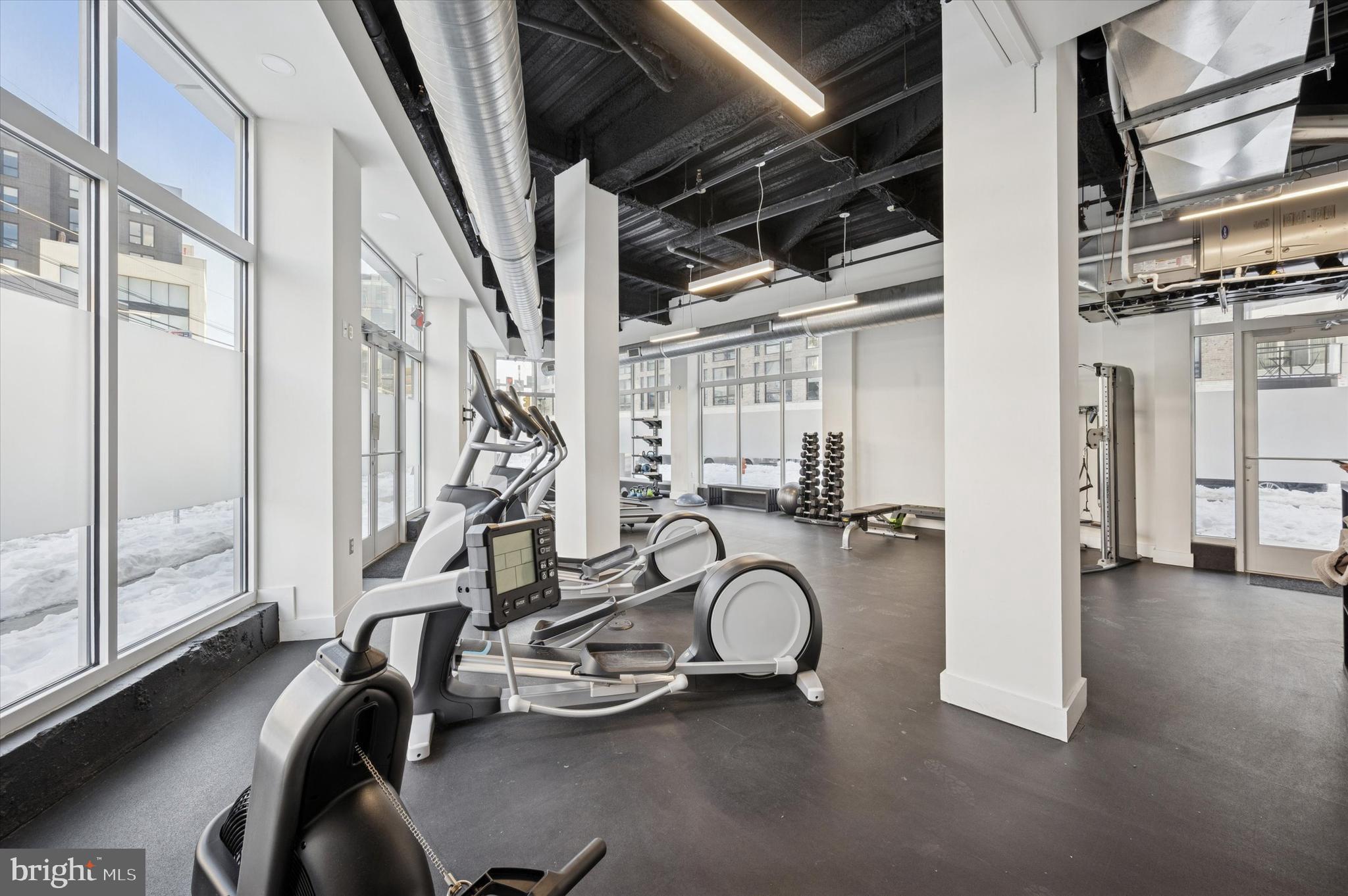 1148 N 2ND STREET 2D