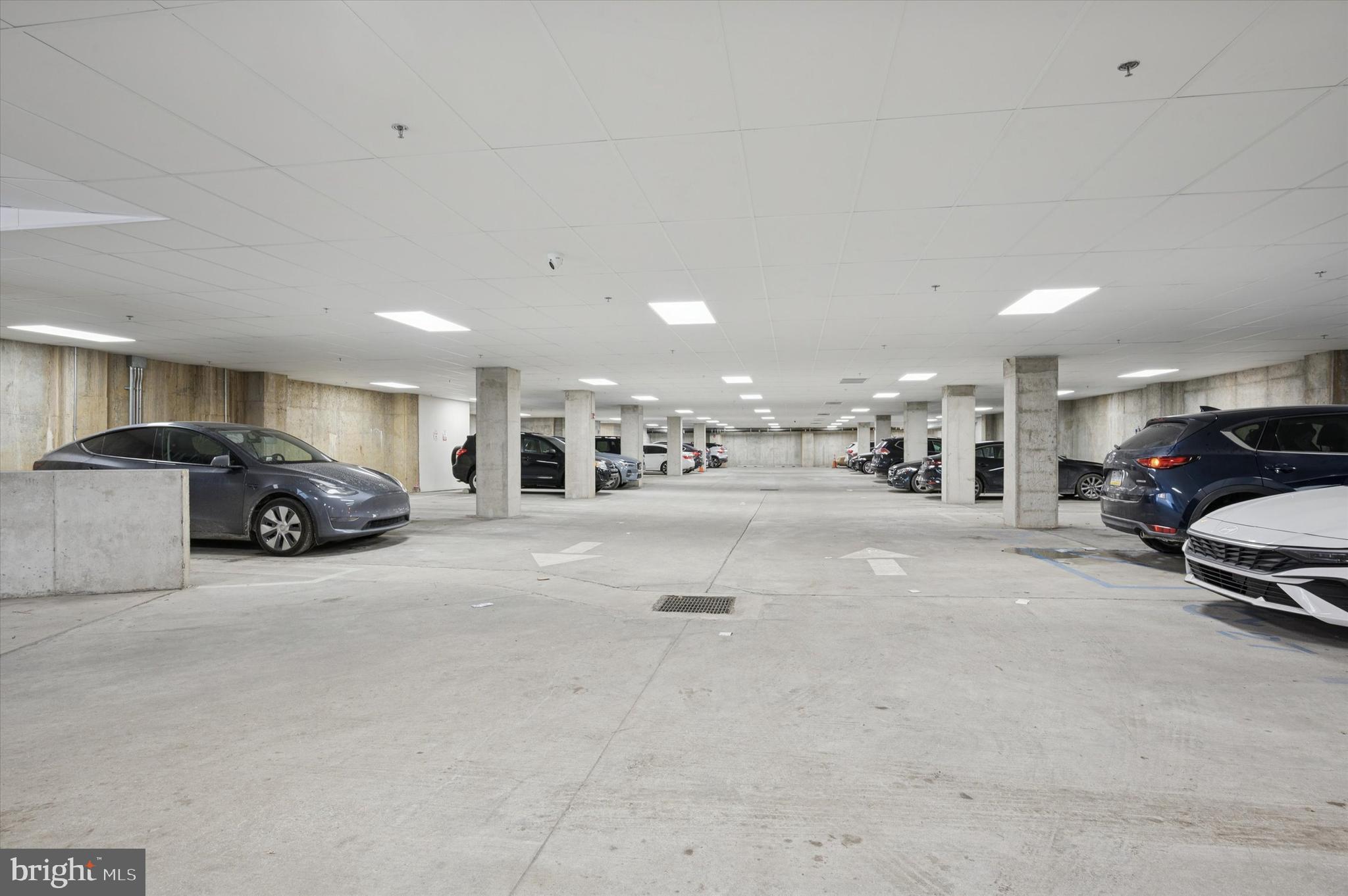 1148 N 2ND STREET 2D