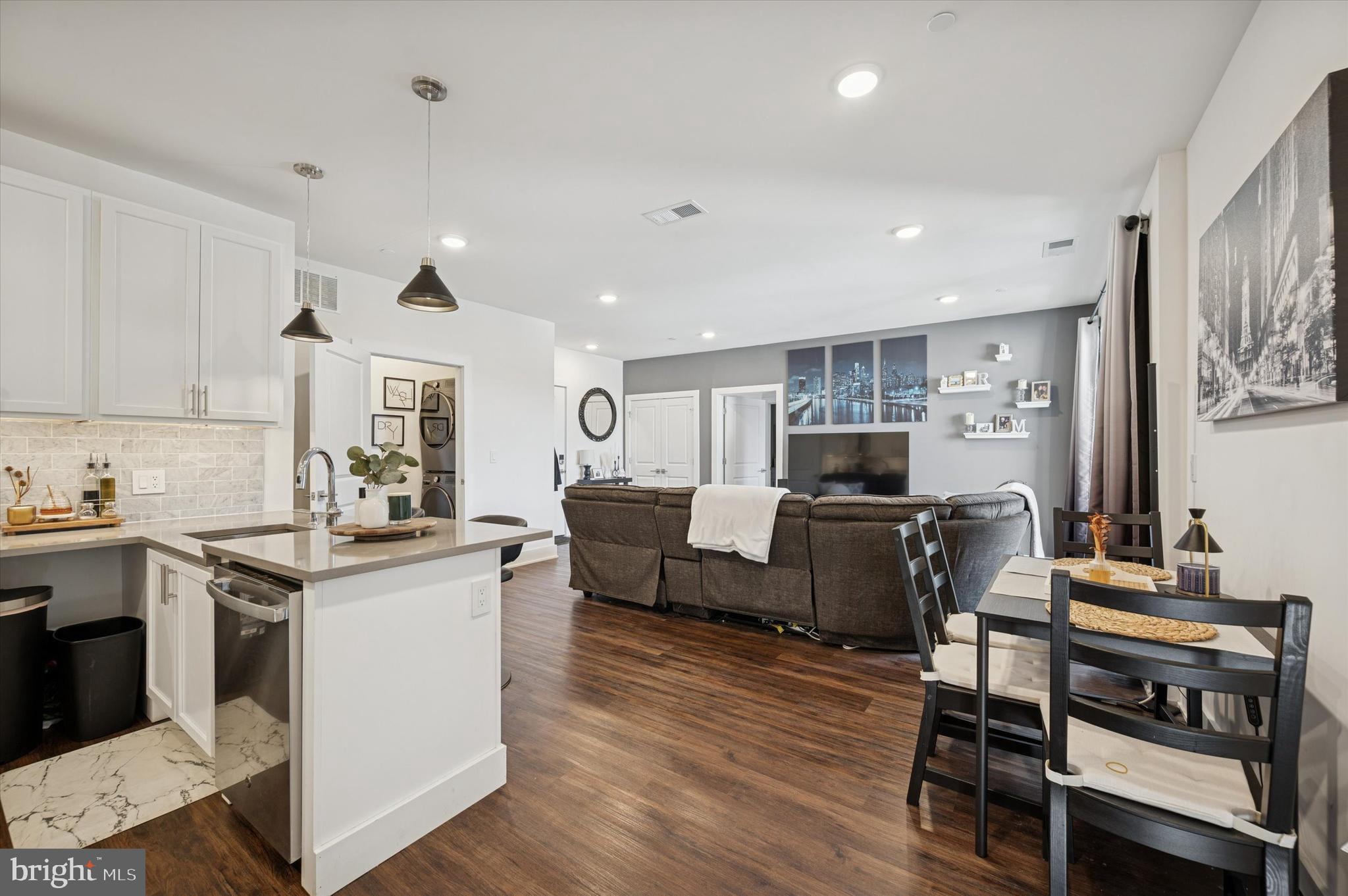 1148 N 2ND STREET 2D