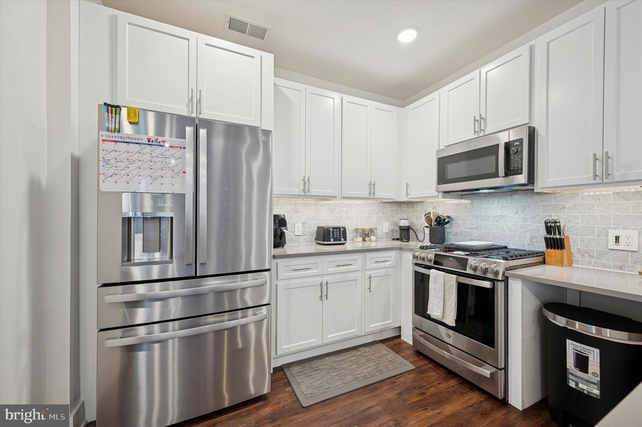 1148 N 2ND STREET 2D