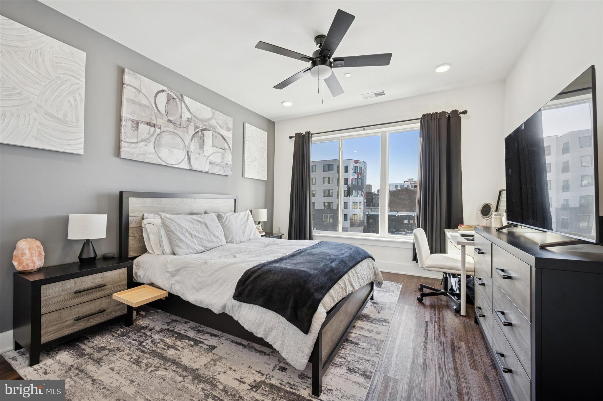 1148 N 2ND STREET 2D