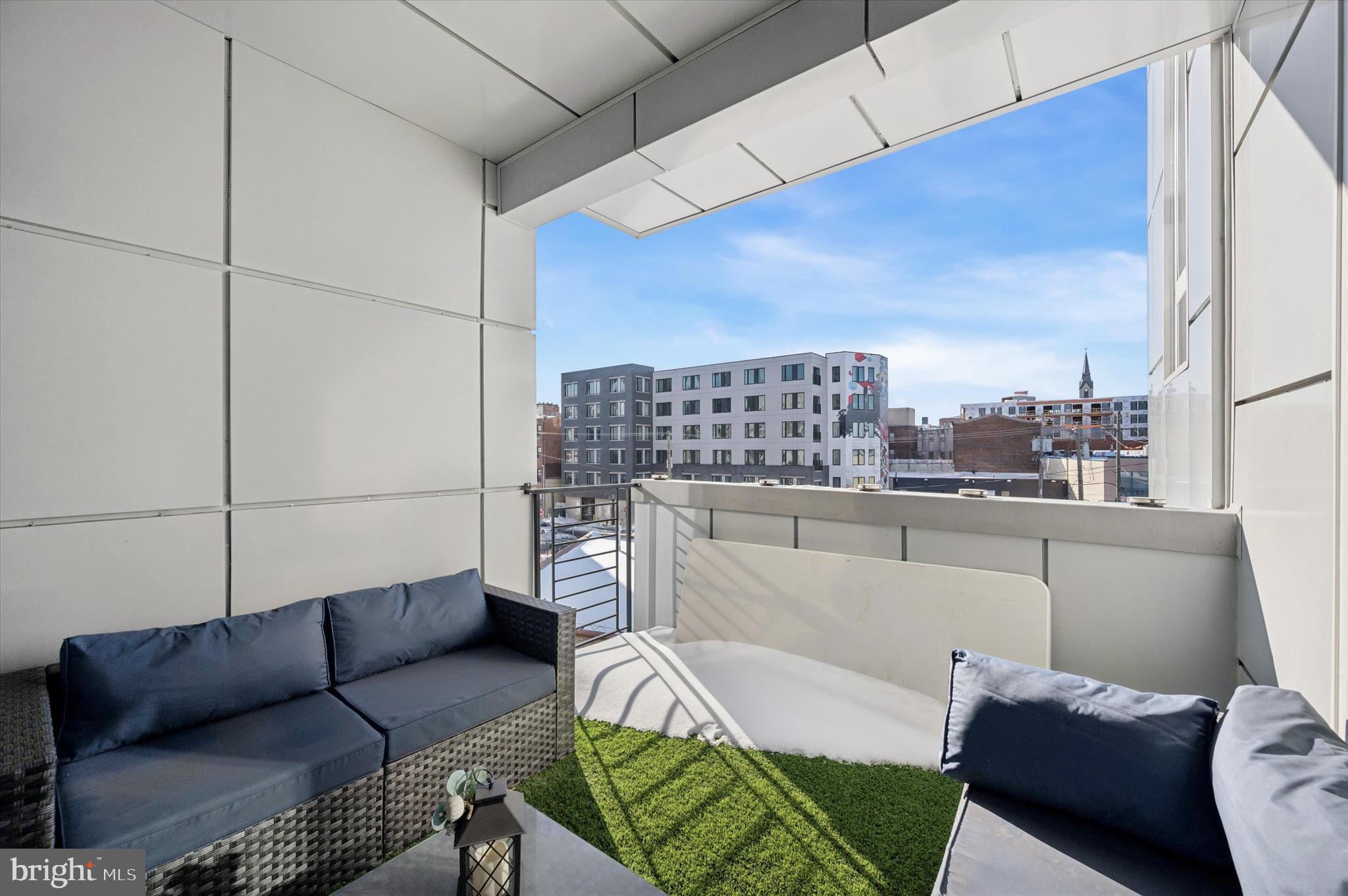 1148 N 2ND STREET 2D