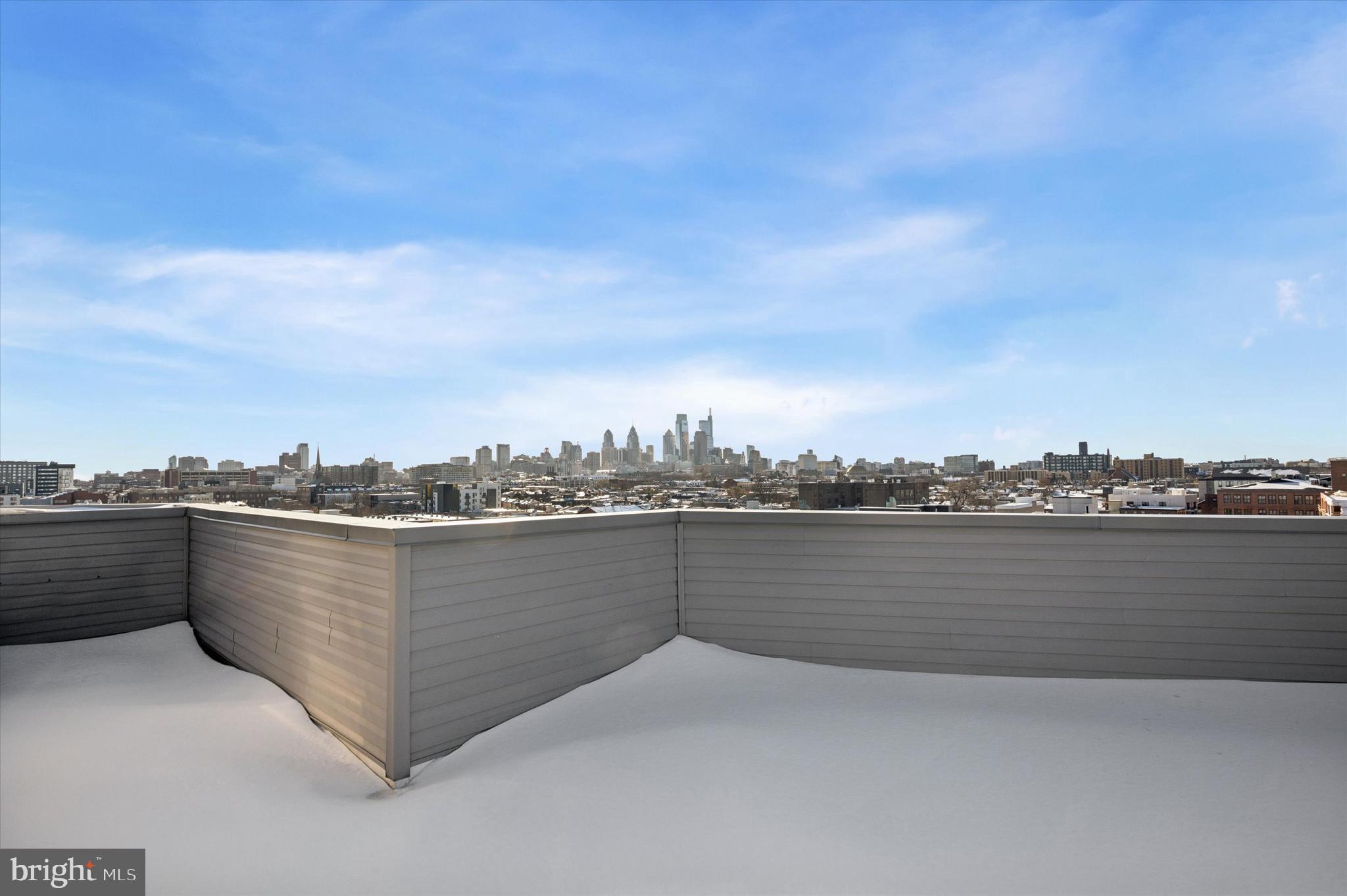 1148 N 2ND STREET 2D