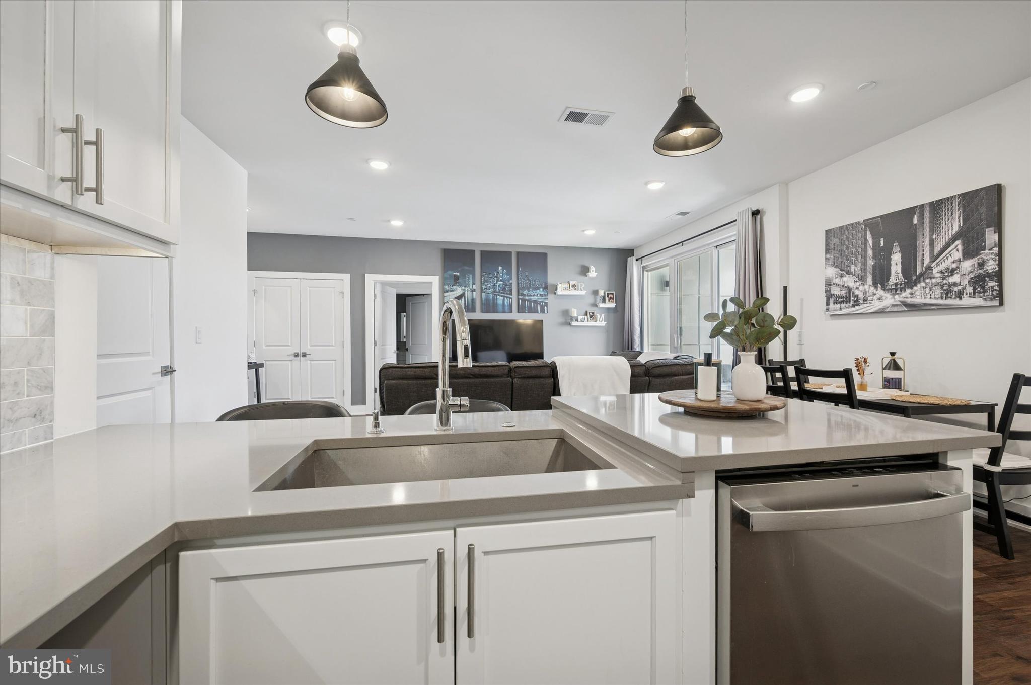 1148 N 2ND STREET 2D