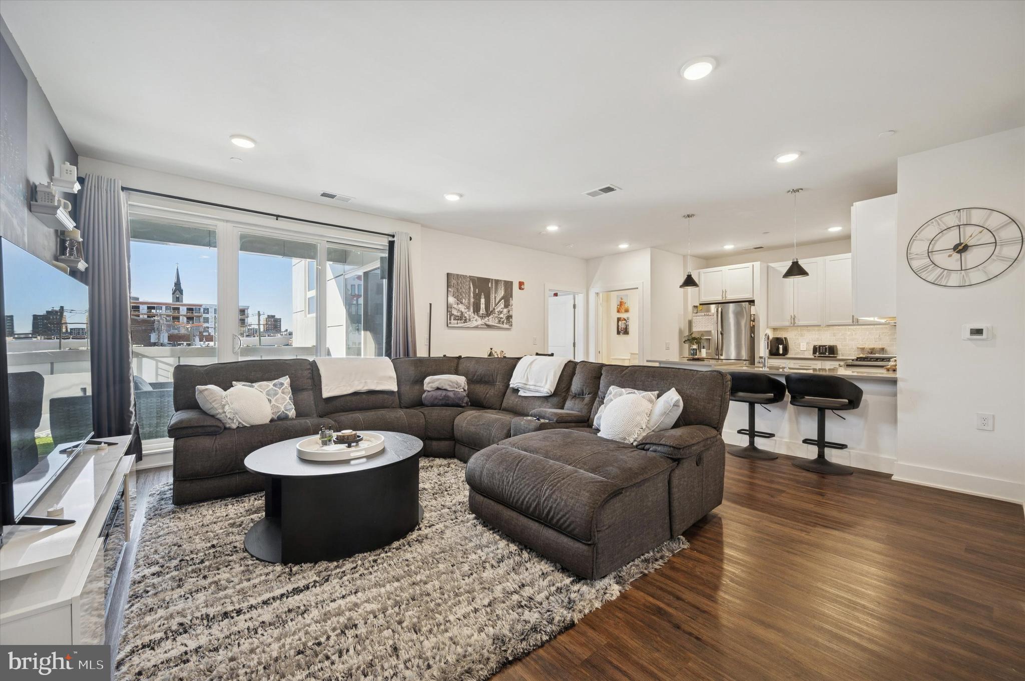 1148 N 2ND STREET 2D