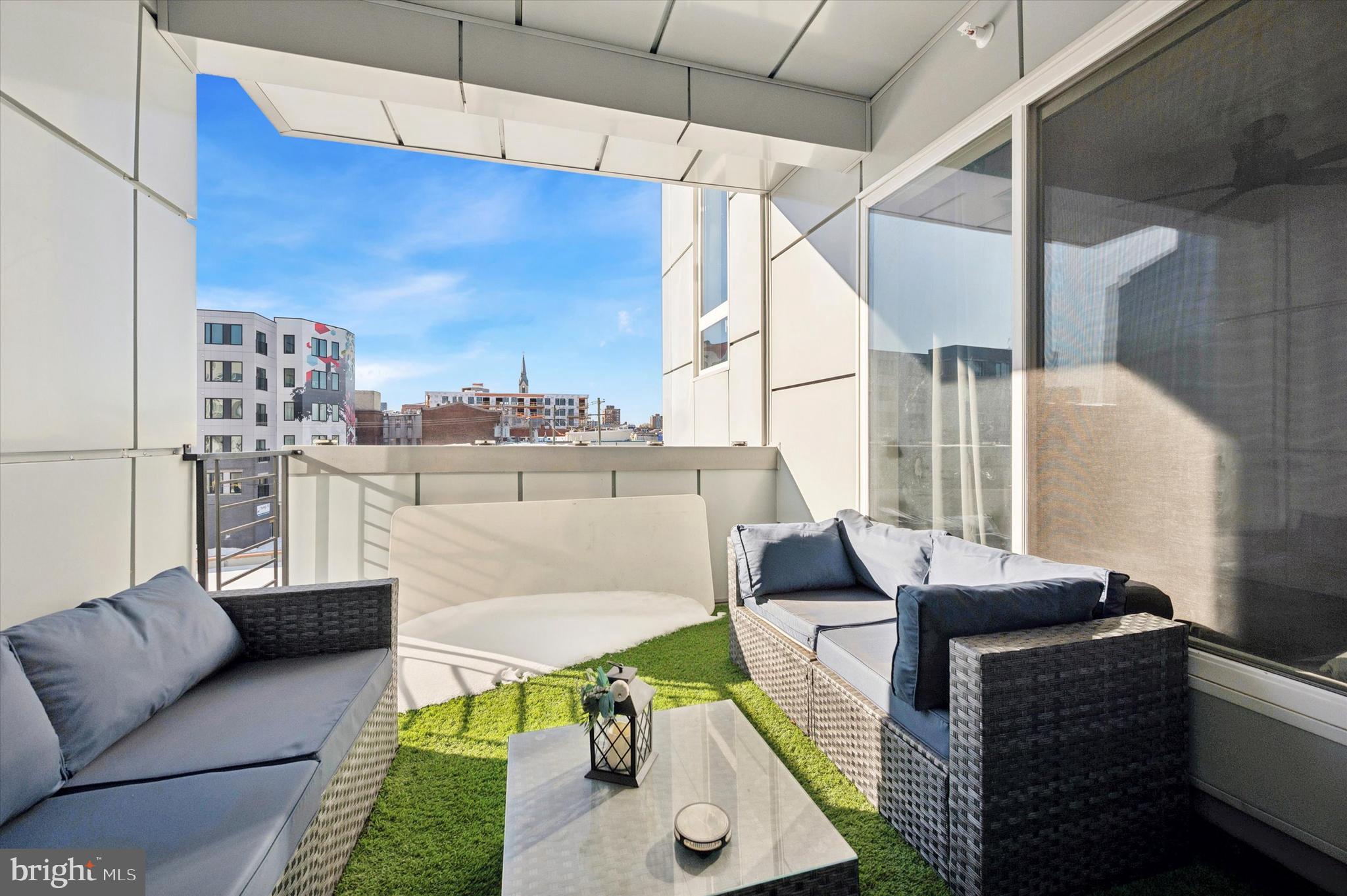 1148 N 2ND STREET 2D