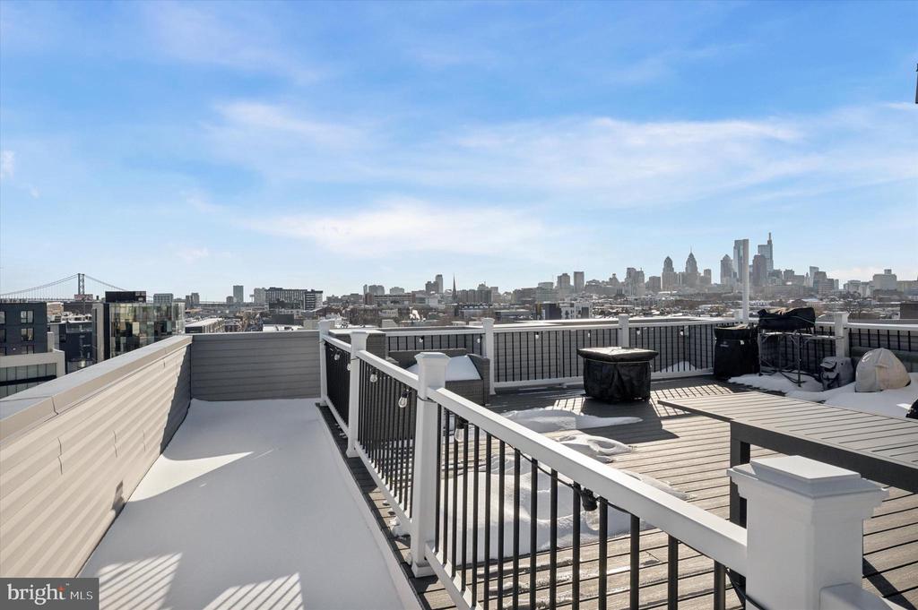 1148 N 2ND STREET 2D