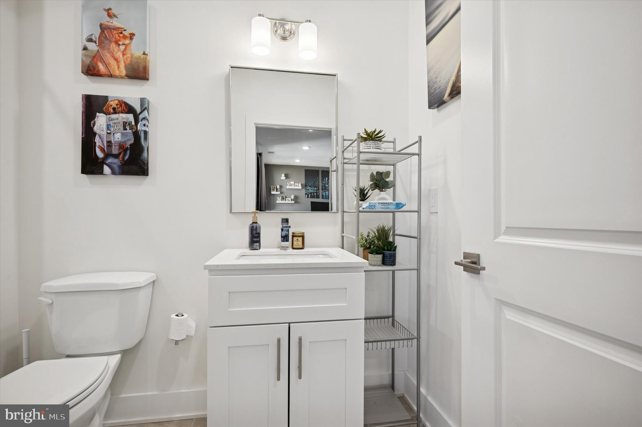 1148 N 2ND STREET 2D