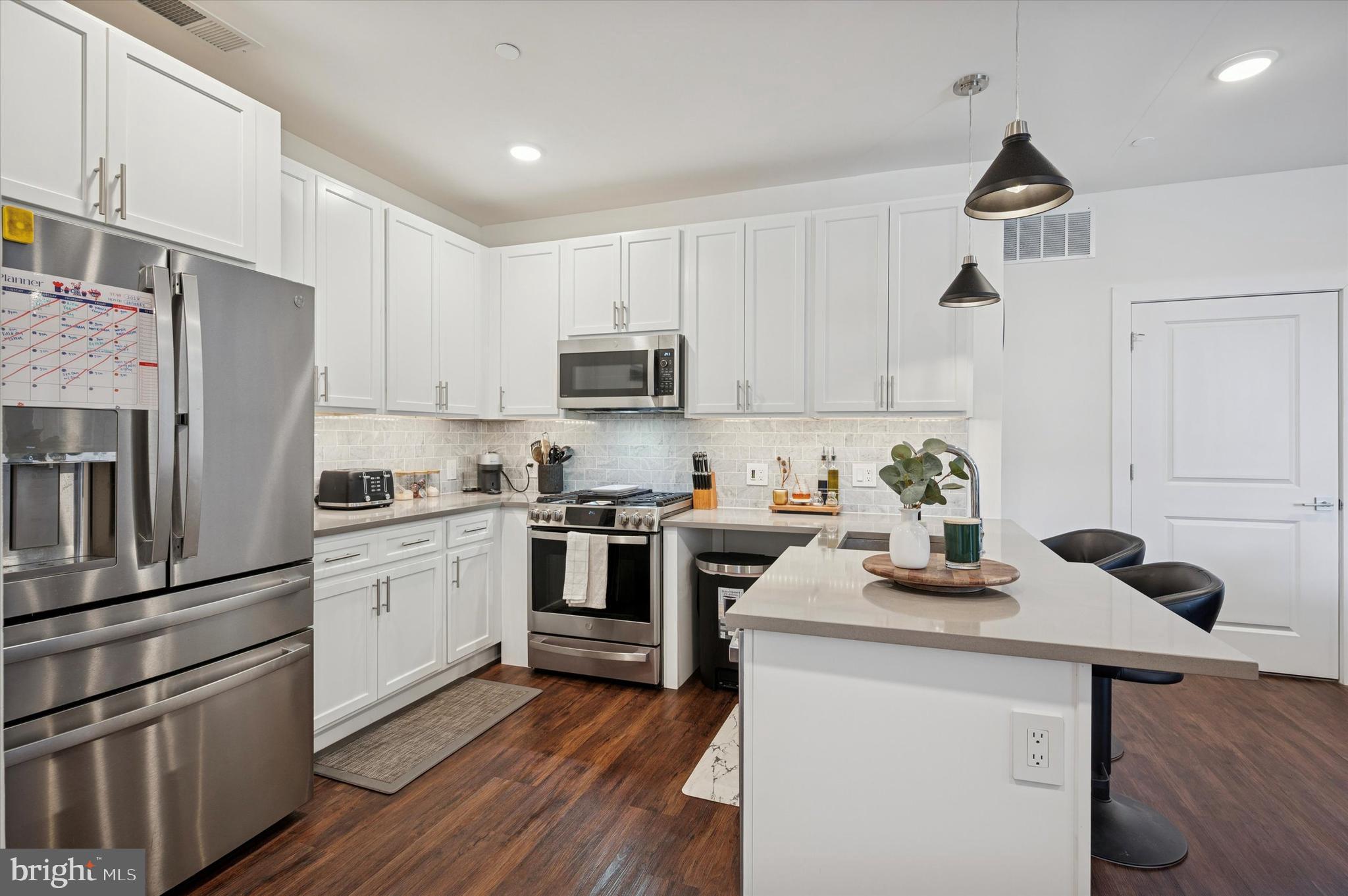 1148 N 2ND STREET 2D