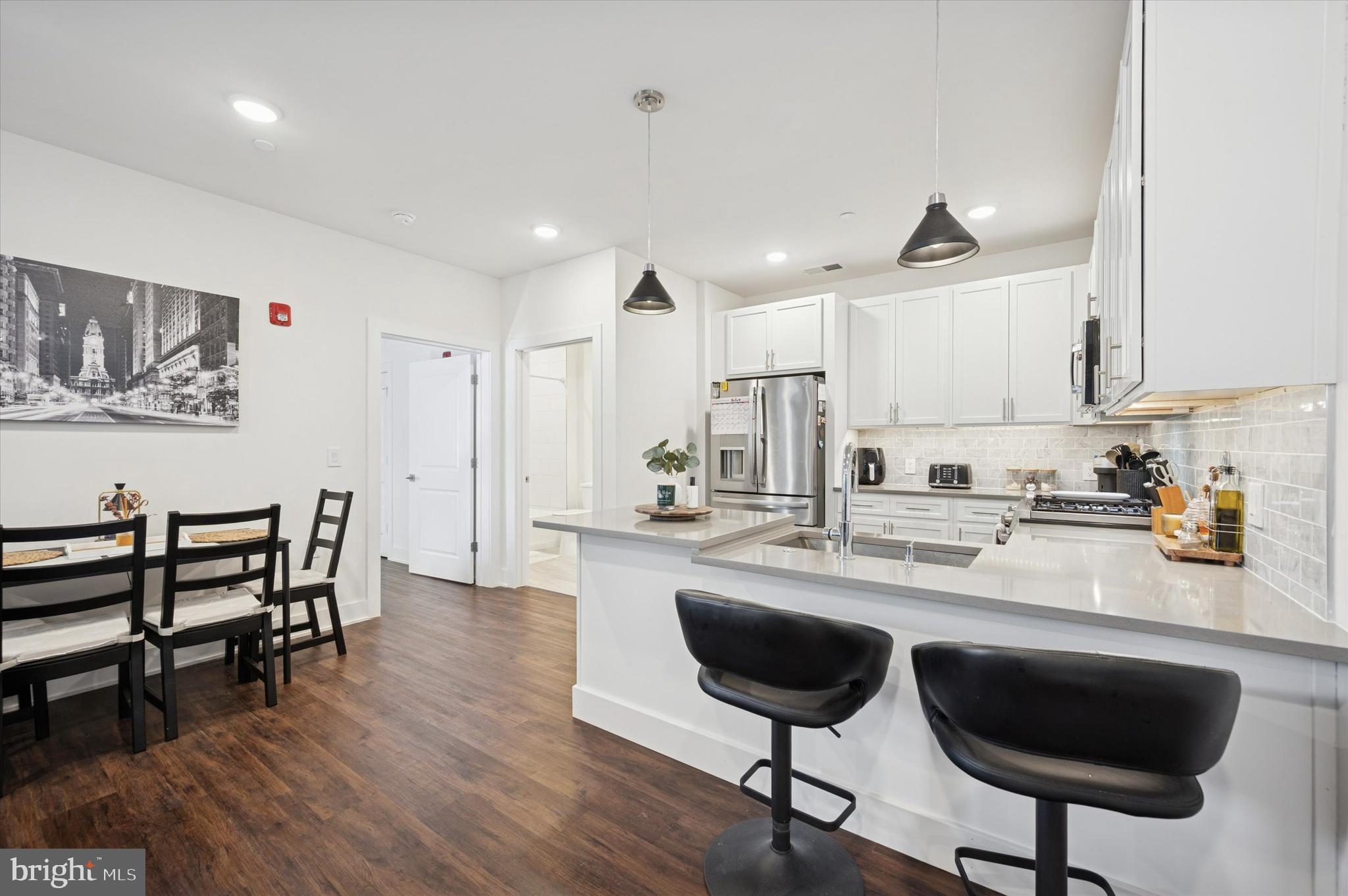 1148 N 2ND STREET 2D