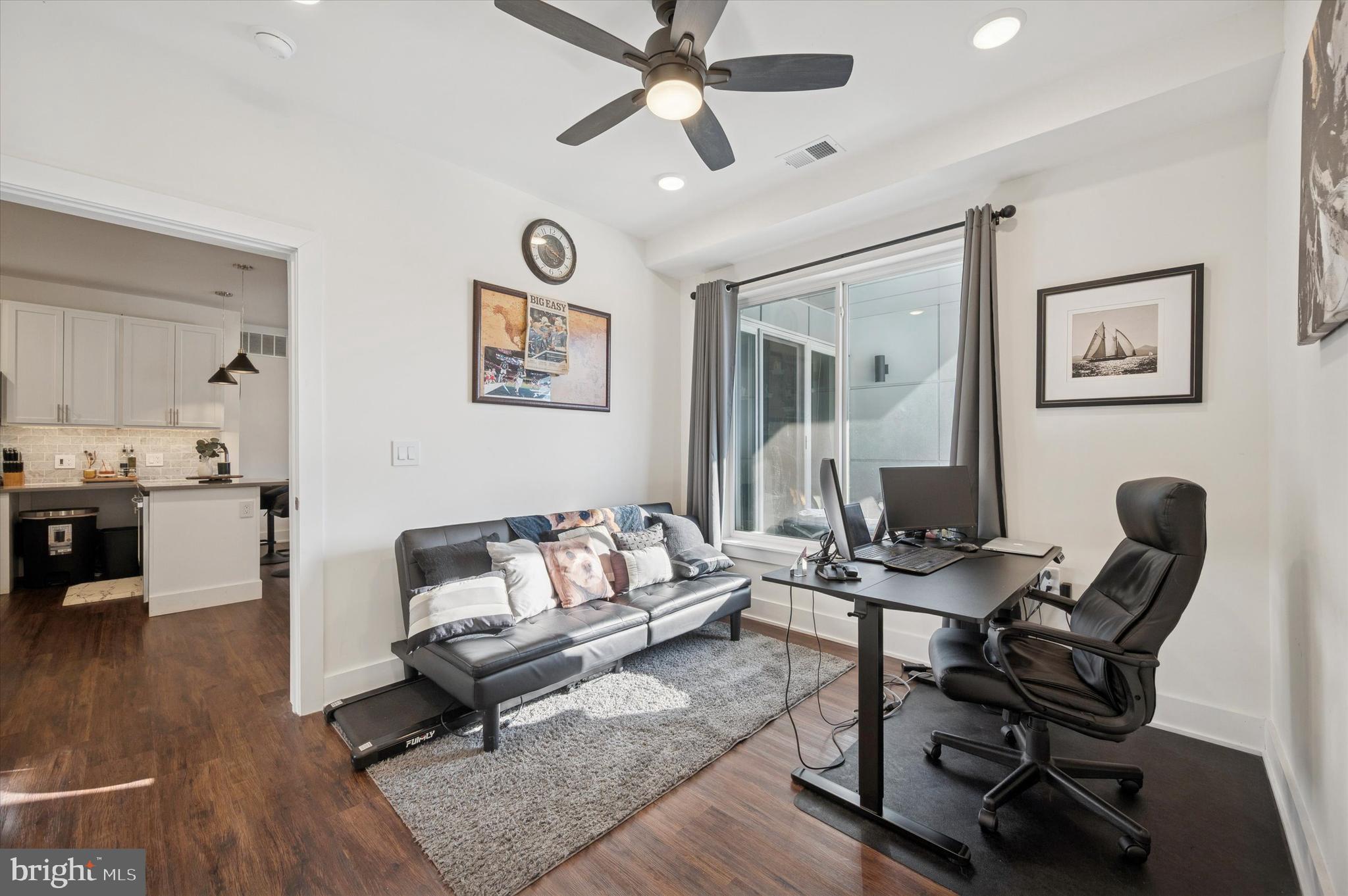 1148 N 2ND STREET 2D