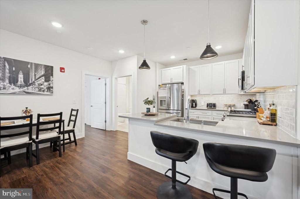 1148 N 2ND STREET 2D