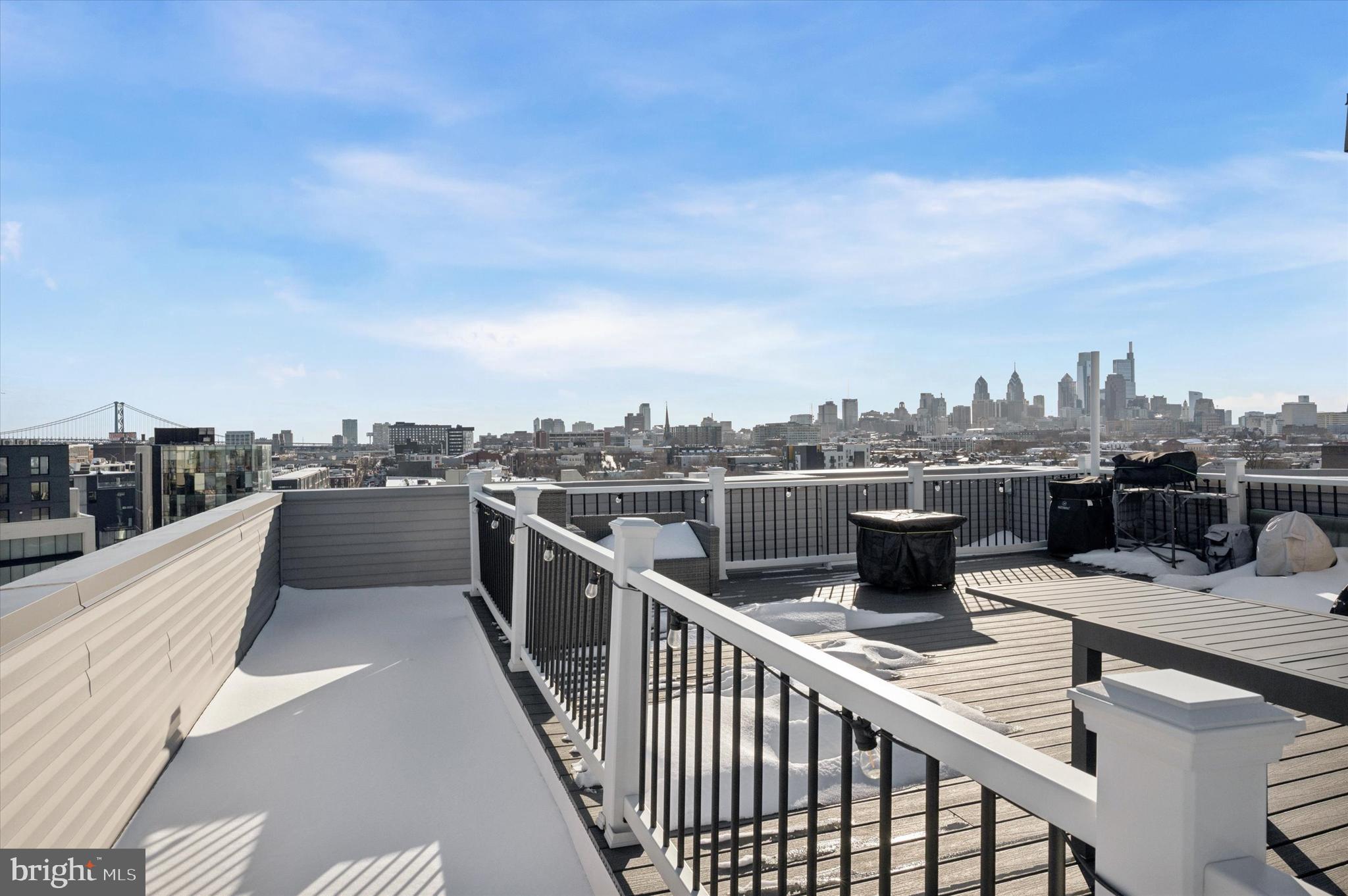 1148 N 2ND STREET 2D