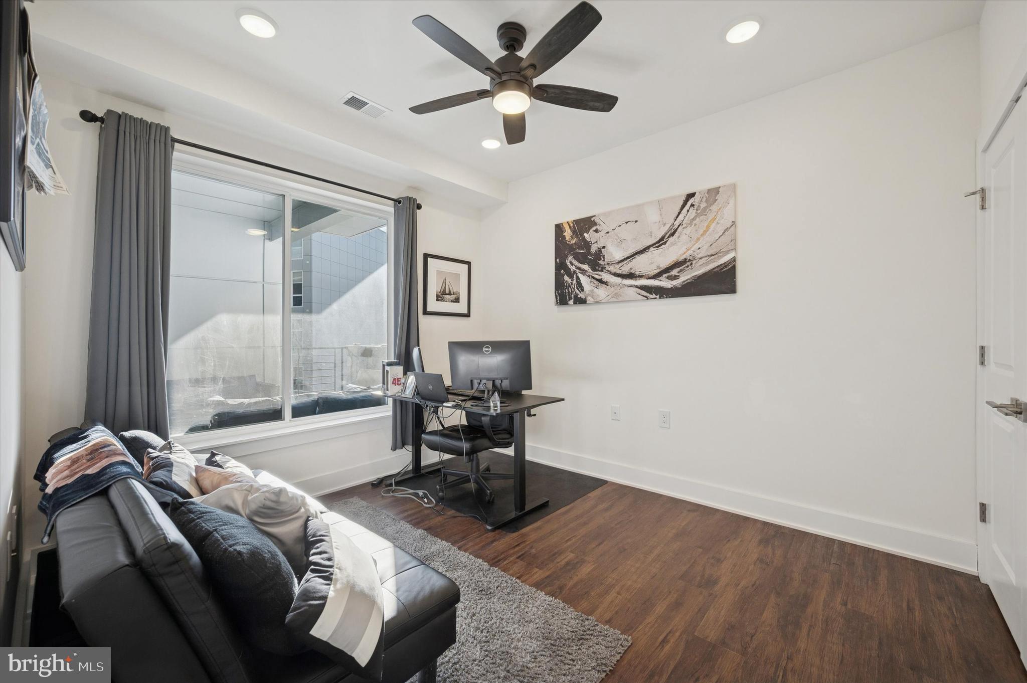 1148 N 2ND STREET 2D