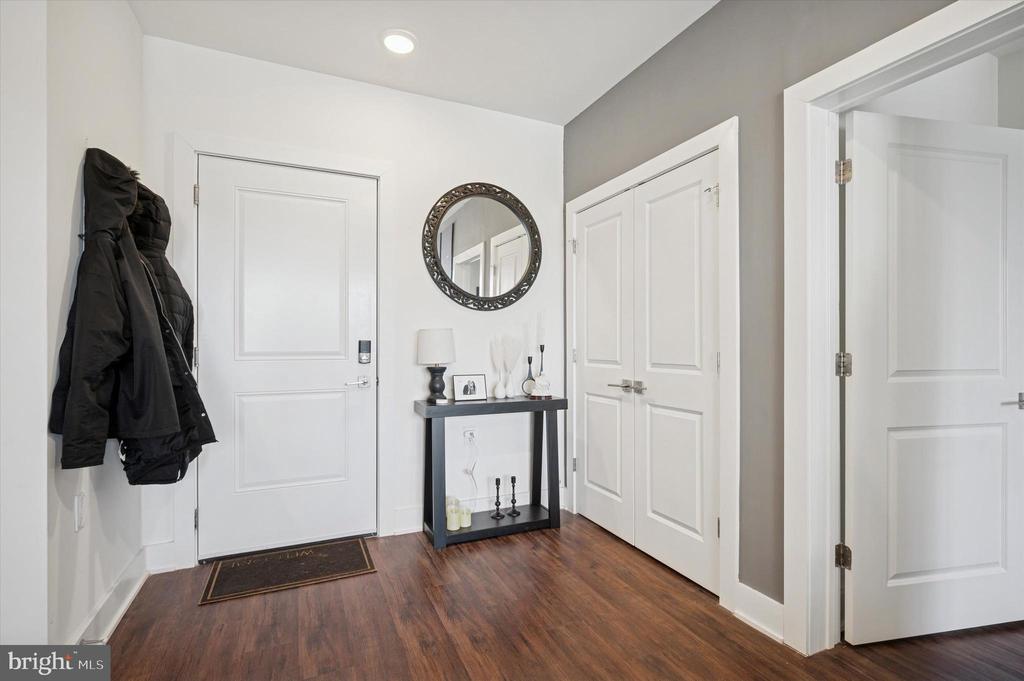 1148 N 2ND STREET 2D