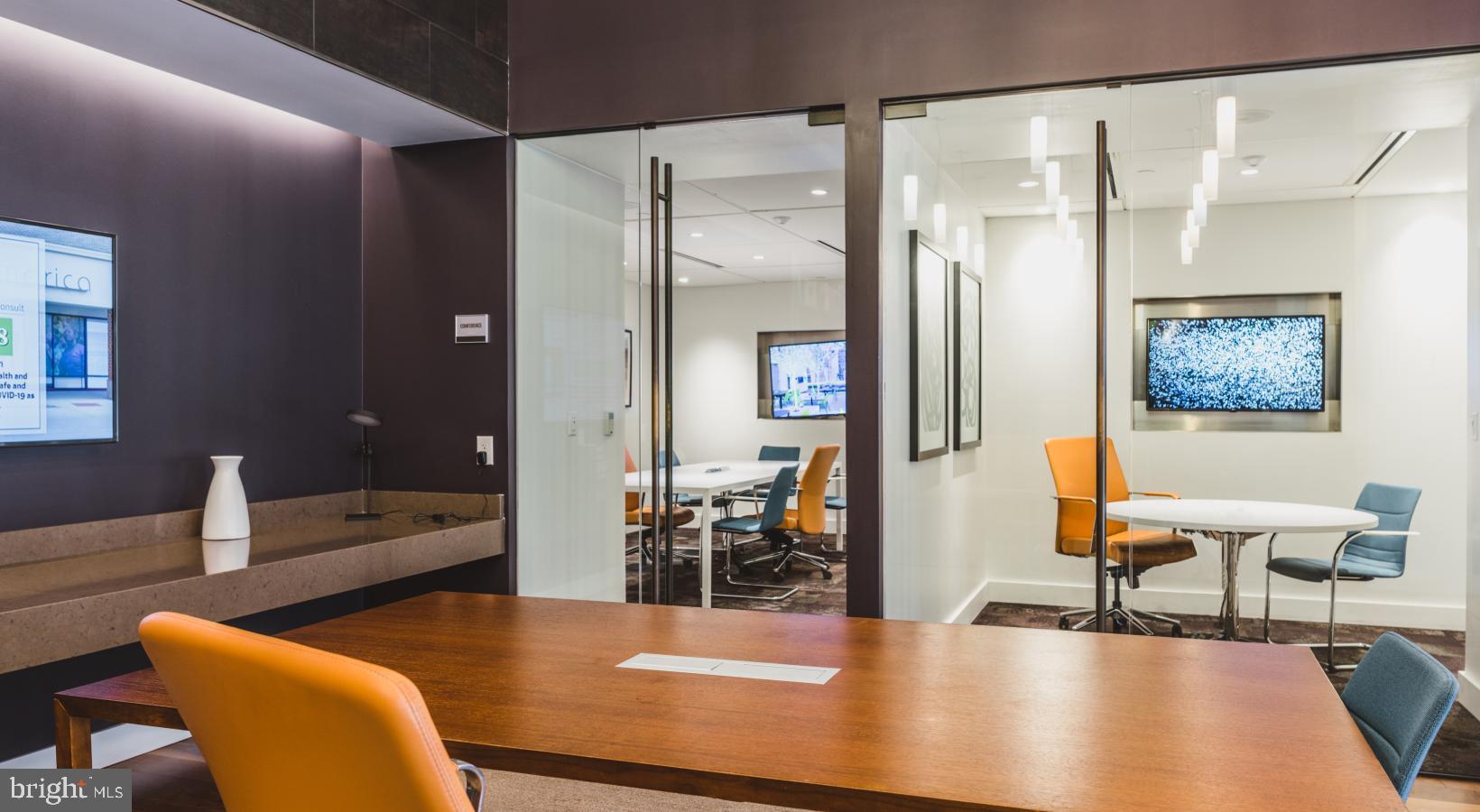 450 N 18TH STREET 2B-0301